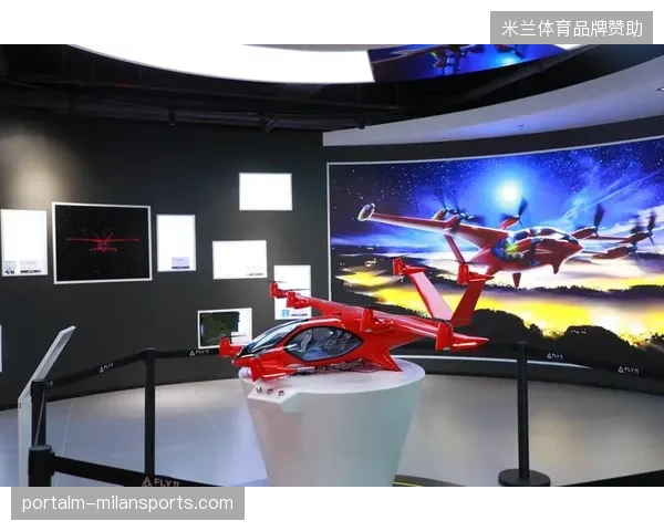 三年内区域性中小型赛事制播升级,将填补国内公用信号市场服务的万亿级蓝海缺口 三年内区域性中小型赛事制播升级,将填补国内公用信号市场服务的万亿级蓝海缺口