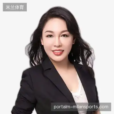 金伟明